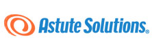 Astute Solutions