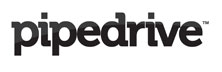Pipedrive